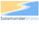 Salamander Shores - Tourism Hervey Bay