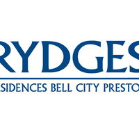 Rydges Residences - Hervey Bay Accommodation