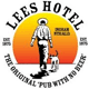 Lees Hotel - Tourism Hervey Bay
