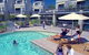 Corrigans Cove Resort - thumb 0