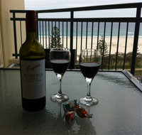 Worldmark Kirra Beach - Hervey Bay Accommodation