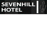Sevenhill Hotel - Hervey Bay Accommodation
