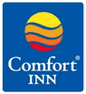 Comfort Inn Robert Town - Hervey Bay Accommodation