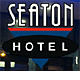 Seaton Hotel - Hervey Bay Accommodation