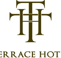 The Terrace Hotel - Hervey Bay Accommodation