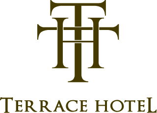 The Terrace Hotel - Hervey Bay Accommodation 1