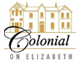 Colonial Launceston Quality Hotel - Hervey Bay Accommodation
