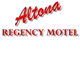 Altona Regency Motel - Hervey Bay Accommodation