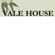 Vale House - Hervey Bay Accommodation 0