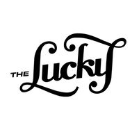 The Lucky Hotel - Hervey Bay Accommodation