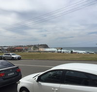 Beach Hotel Merewether - Hervey Bay Accommodation