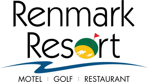 Renmark Resort - Hervey Bay Accommodation 1
