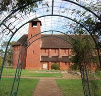 Fairbridge Village - Hervey Bay Accommodation