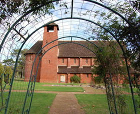 Fairbridge Village - Hervey Bay Accommodation 0