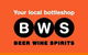 BWS - Upper Ross Hotel Dbs Rasmussen - thumb 0