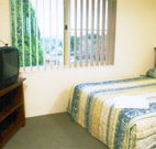 carlingford serviced apartments - Hervey Bay Accommodation