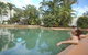 All Seasons Cairns - thumb 0