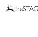Stag Hotel - Hervey Bay Accommodation