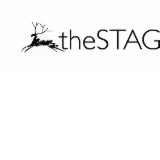 Stag Hotel - Hervey Bay Accommodation 0