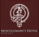 Montgomery's Hobart Hotel - Hervey Bay Accommodation