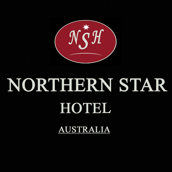 Northern Star Hotel Hamilton - Hervey Bay Accommodation 0