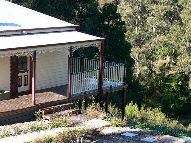  Hervey Bay Accommodation