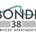 Bondi38 - Hervey Bay Accommodation