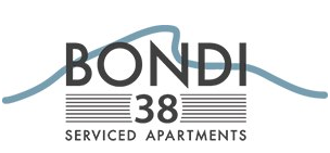 Bondi38 - Hervey Bay Accommodation 0