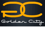 Golden City Hotel - Hervey Bay Accommodation