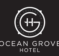 Ocean Grove Hotel - Hervey Bay Accommodation