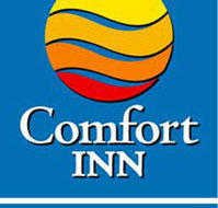 Comfort Inn Crest Mandurah Motel amp Apartments - Hervey Bay Accommodation