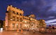 Hotel Conrad - thumb 0
