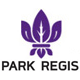 Park Regis Concierge Apartments - Hervey Bay Accommodation