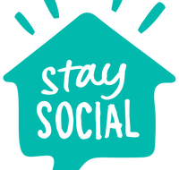 Stay Social - Tourism Hervey Bay