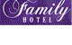 Drouin Family Hotel - thumb 0