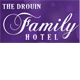 Drouin Family Hotel - Tourism Hervey Bay