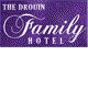 Drouin Family Hotel - Hervey Bay Accommodation 1