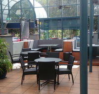 Kingsford Hotel - Hervey Bay Accommodation
