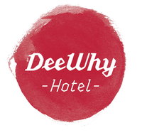 Dee Why Hotel - Hervey Bay Accommodation