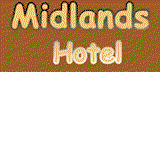 Midlands Hotel - Hervey Bay Accommodation