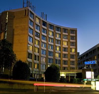 Rydges Camperdown - Hervey Bay Accommodation