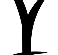 The Yacht Club Hotel - Tourism Hervey Bay