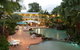 Cairns Southside International Hotel - thumb 0