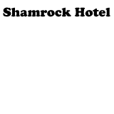 Shamrock Hotel - Hervey Bay Accommodation