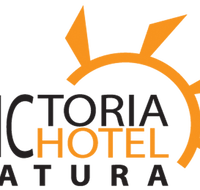 Victoria Hotel Tatura - Hervey Bay Accommodation