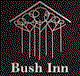 Bush Inn Hotel - Hervey Bay Accommodation