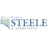 Steele amp Associates Hotel Brokers - Hervey Bay Accommodation