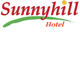 Sunnyhill Hotel - Hervey Bay Accommodation