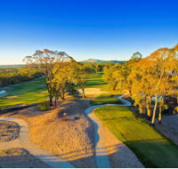 Novotel Forest Resort  - Hervey Bay Accommodation
