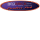 Redbrick Hotel - Hervey Bay Accommodation